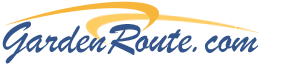 Garden Route South Africa Accommodation Self Catering South Africa Garden Route Real Estate Hotel Accommodation South Africa