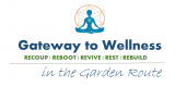Gateway to Wellness: Gateway to Wellness