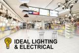 Ideal Lighting & Electrical: Ideal Lighting & Electrical