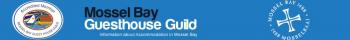Mossel Bay Guest House Guild: Mossel Bay Guest House Guild