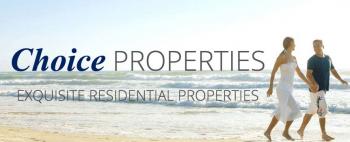 Choice Garden Route Property Group: Choice Real Estate Garden Route