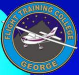 Flight Training College George: Flight Training College George Garden Route