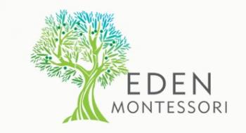 Eden Montessori School: Eden Montessori School