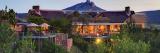 Botlierskop Private Game Reserve: Garden Route South Africa