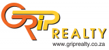 GRIP Realty