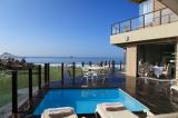 African Oceans Manor on the Beach: Mossel Bay Accommodation African Oceans Manor On The Beach