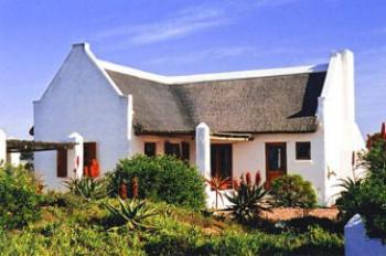 Sandpiper Guest Cottages: Guest Cottages South Africa Sandpiper Guest Cottages: Guest Cottages South Africa