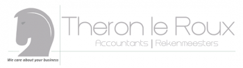 Theron Le Roux Accountants
