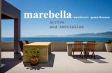 Marebella Seafront Guesthouse: Marebella Seafront Guesthouse