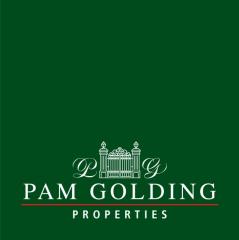 Pam Golding Properties Knysna: Pam Golding Knysna Garden Routew