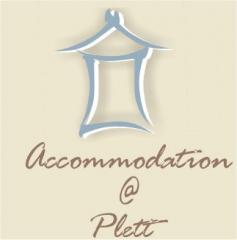 Accommodation @ Plett: Plettenberg Bay Accommodation