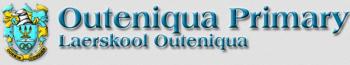 Outeniqua Primary School: Outeniqua Primary School