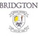 Bridgton Secondary: Bridgton Secondary
