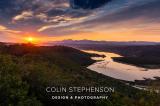 Colin Stephenson Design & Photography: Colin Stephenson Design & Photography