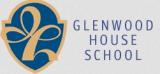 Glenwood House Private School: Glenwood House Private School