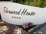 Edenwood House: Edenwood Guest House George