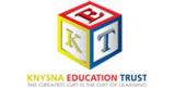 Knysna Educational Trust: Knysna Educational Trust
