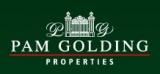 Pam Golding Properties Oudtshoorn: Pam Golding Properties Oudtshoorn