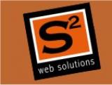 S2 Web Solutions: SÂ² Web Solutions