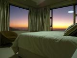 Stratos Exclusive Guesthouse - On the beach