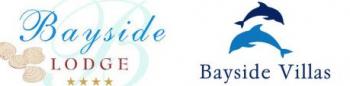 Bayside Lodge: Bayside Lodge