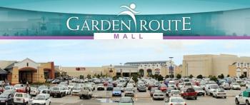 Garden Route Mall: Garden Route Mall George