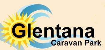 Glentana Resort: Caravan and camping Garden Route