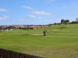 Golf and Stay: Golf and Stay Accommodation