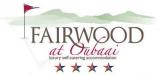 Fairwood at Oubaai: Fairwood at Oubaai Garden Route