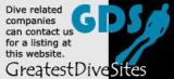 Greatest Dive Sites: Greatest Dive Sites