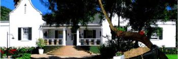 Altes Landhause Country Lodge: Klein Karoo Oudtshoorn Accommodation Altes Landhause Country Lodge: Klein Karoo Oudtshoorn Accommodation