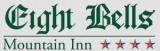 Eight Bells Mountain Inn: Eight Bells Mountain Inn