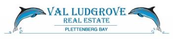 Val Ludgrove Real Estate: Val Ludgrove Real Estate