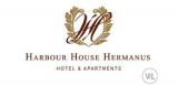 Harbour House Hotel: Harbour House Hotel Hermanus