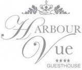 Harbour Vue Guest House: Harbour Vue Guest House
