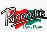 Panarottis Pizza Pasta George: Panarottis George Central