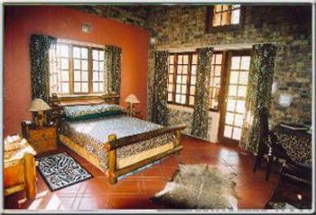 Du Bois Lodge: Du Bois Lodge Du Bois Lodge: Du Bois Lodge