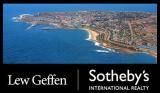 Sothebys Realty Mossel Bay: Lew Geffen Sothebyâ€™s International Realty Mossel Bay