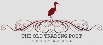 The Old Trading Post- Guest House: The Old Trading Post-Guest House