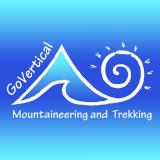 GoVertical Mountaineering & Trekking: GoVertical Mountaineering & Trekking