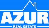 Azur Real Estate: Azur Real Estate