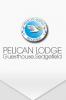 Pelican Lodge Guesthouse: Pelican Lodge Guesthouse