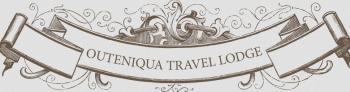Outeniqua Travel Lodge: Outeniqua Travel Lodge George