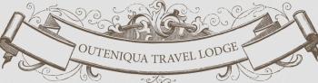 Outeniqua Travel Lodge: Outeniqua Travel Lodge George Outeniqua Travel Lodge: Outeniqua Travel Lodge George
