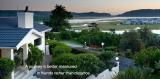 Candlewood Lodge: Accommodation Garden Route