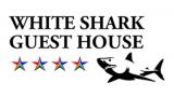 White Shark Guest House: White Shark Guest House Gansbaai