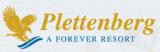Plettenberg - a Forever Resort: Plettenberg - a Forever Resort