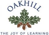 Oakhill School Knysna: Oakhill School Knysna