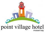 Point Village Hotel and Self Catering: Point Village Hotel Mossel Bay