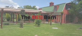 The Red Barn Macadamia Farm and Functions Venue: The Red Barn Country Restaurant The Red Barn Macadamia Farm and Functions Venue: The Red Barn Country Restaurant